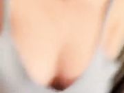 G奶爆乳你见过这么大的奶子么极品巨乳尤物