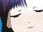 一緒にHしよっ 5 二葉勇希編 中文字幕