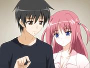 美晴アフター下巻あたしのことだけ見てればいいの 中文字幕
