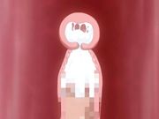 トリプルエッチ  しぐれ編 中文字幕