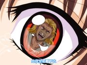 彼女が見舞いに来ない理由 恋人の目の前で中文字幕