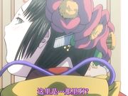 宮崎摩耶大図鑑 巻ノ二  中文字幕