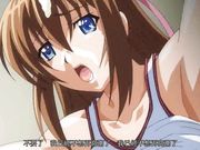 教育指導 アニメーション 中文字幕