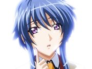 教育指導 アニメーション 中文字幕