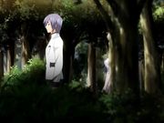 乙女蹂蹵遊戯 下巻 中文字幕