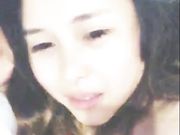 大美女云朵被家境不错的粉丝帅哥重金约炮到酒店开房啪啪