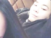 大美女云朵被家境不错的粉丝帅哥重金约炮到酒店开房啪啪