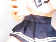 疯狂的学妹制服黑丝情趣道具激情插逼淫水多叫声浪
