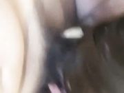 和曾经是自己学生的媳妇酒店开房大长鸡巴让骚货淫叫
