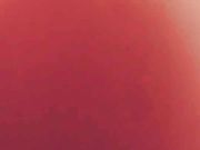 美女主播尐茉莉自慰身材不错逼逼肥美自慰插穴很诱人