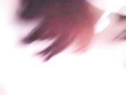 嫩妹仙女小甜甜自慰自拍木耳超级粉嫩表情非常享受