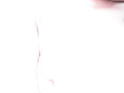 嫩妹仙女小甜甜自慰自拍木耳超级粉嫩表情非常享受