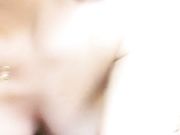 气质美少妇舞姬宝宝逼很肥毛已经刮干净抽插骚逼水多叫的骚