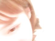 清纯萌妹子KIKI黑色道具鸡鸡抽插逼逼自慰高潮喷水