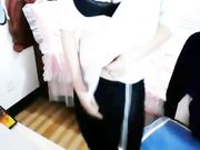 身材丰满大白巨乳新人主播漏奶漏逼诱惑秀两个奶子又白又大
