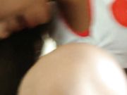 经常在一起厮混的极品少妇护士制服诱惑做爱超刺激
