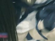 清纯少女洗干净再被壮汉被压身下不停抽插啪啪