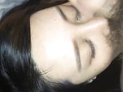 三个高颜值女友都喜欢裹屌吸精 技术个个秒杀岛国女优