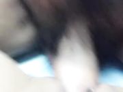 大姐姐露脸直播奶子不小可惜有点下垂被大几把插到浪叫