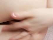 S级嫩妹尤物美少女诺儿一线天粉嫩小穴自摸阴蒂透明爱液泛滥