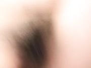 美女主播美兮自慰自拍大秀阴毛挺多自慰抠穴人美逼嫩