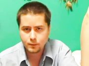 G点按摩教学高清经典收藏 高潮喷水痉挛金手指教程