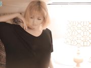 极品嫩模悦儿妖精大胆露出唯美篇拍着拍着保安过来了赶紧撤