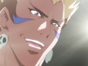 寝取られファイター ヤリっちんぐ！ ROUND2