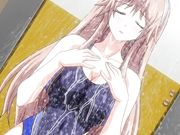 ピンクパイナップル初恋の日々再び