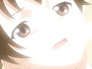 めがちゅ! アニメーション 第二話