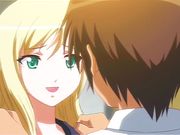 彼女は花嫁候補生 シンデレラ・コレクション