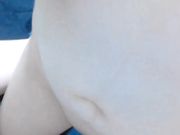 可爱的女友公寓里面啪啪直播超赞的奶粉嫩小逼很粉干的好爽
