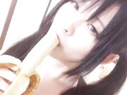 最新极品网红美少女习呆呆魅惑视频粉红护士套装美女深喉口爆