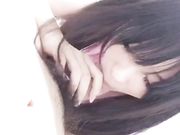 最新极品网红美少女习呆呆魅惑视频粉红护士套装美女深喉口爆