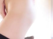 网红小兔牙自拍诱惑视频