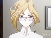 女系家族III 秘密HIMITSU卑蜜