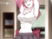 女系家族III 秘密HIMITSU卑蜜