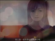 巨乳少女去夜店里应聘艳舞女郎
