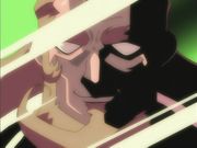 それゆけまりんちゃん決戦！究極奉仕VS極楽奉仕