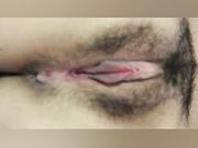 国模小黎大尺度私拍视频小逼摸起来还算嫩值得一战