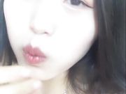 自慰高潮到昏迷的美女颜值高身材苗条小穴很诱人