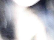 夜场女神自慰颜值不错身材苗条自慰棒插穴十分淫荡