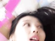 主播蜜汁丝袜0420凌晨一多啪啪大秀第二弹 颜值高身材好