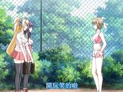 虜姫 白濁まみれの令嬢 上巻