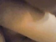 娇妻饥渴扑倒骑坐鸡巴上扭动起来裤子都不脱就开操