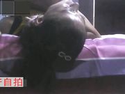 路边店嫖少妇姐姐只要你开心怎么弄都行小伙干的很开心