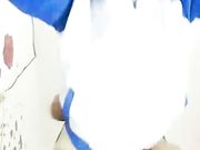 小甜甜家中大淫战性爱指导如何破为了钱的风骚学妹处