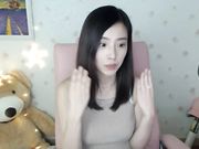 美女好身材文雅中带着骚气，白衣黑袜很诱惑大屌操不停完整版