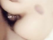 性感的网红兼职卖淫女酒店开房被嫖客后入