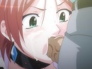 指先案内人 汁だく接待 おかわり三杯目 第三話 終わらない悪夢